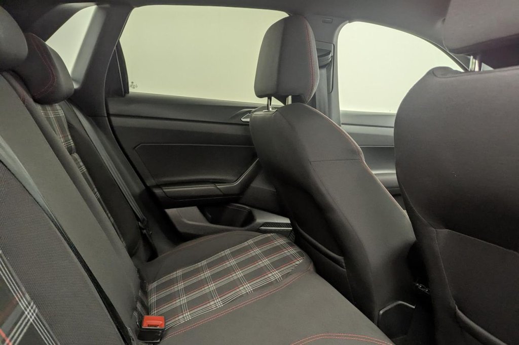 Used Volkswagen Polo 2019 for sale - 77780050: Photo 19