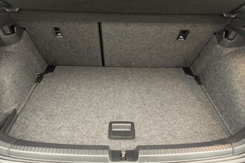 Used Volkswagen Polo 2019 for sale - 77780050: Photo 20