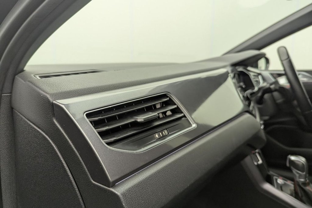 Used Volkswagen Polo 2019 for sale - 77780050: Photo 21