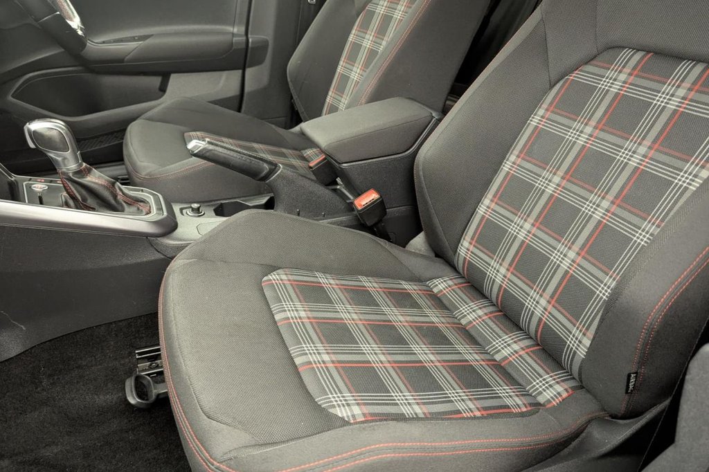 Used Volkswagen Polo 2019 for sale - 77780050: Photo 23