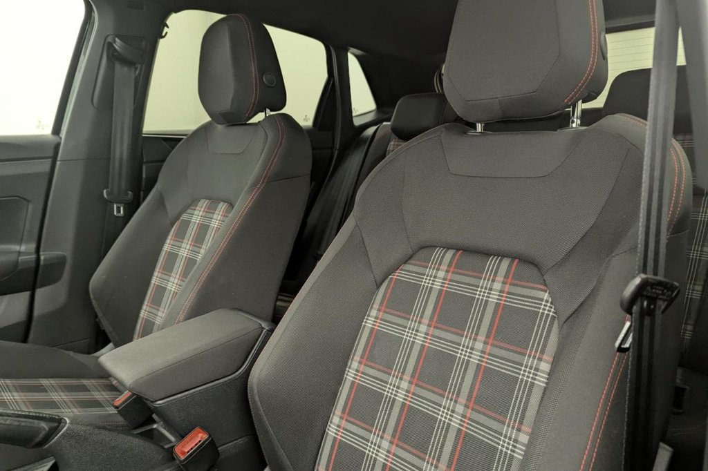 Used Volkswagen Polo 2019 for sale - 77780050: Photo 25