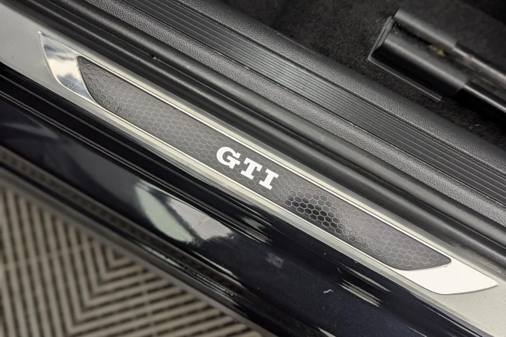 Used Volkswagen Polo 2019 for sale - 77780050: Photo 26