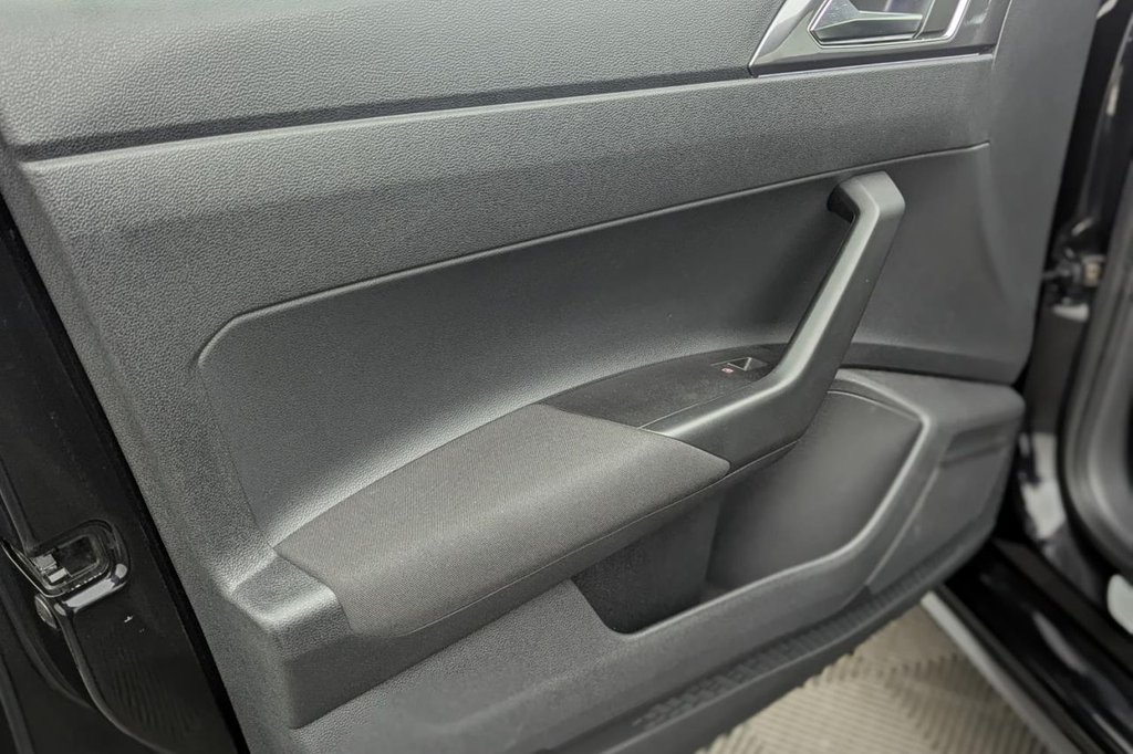 Used Volkswagen Polo 2019 for sale - 77780050: Photo 27