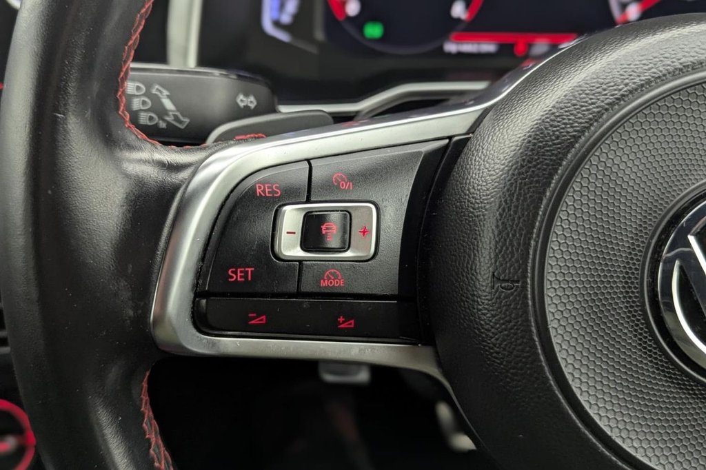 Used Volkswagen Polo 2019 for sale - 77780050: Photo 31