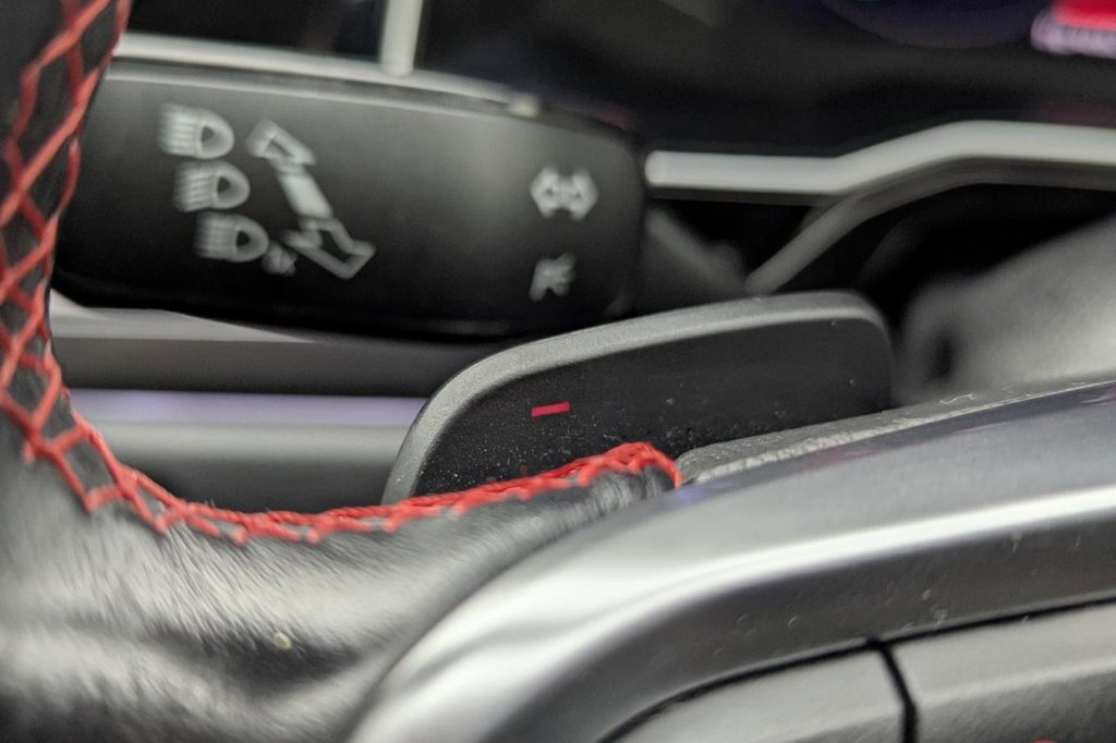 Used Volkswagen Polo 2019 for sale - 77780050: Photo 32