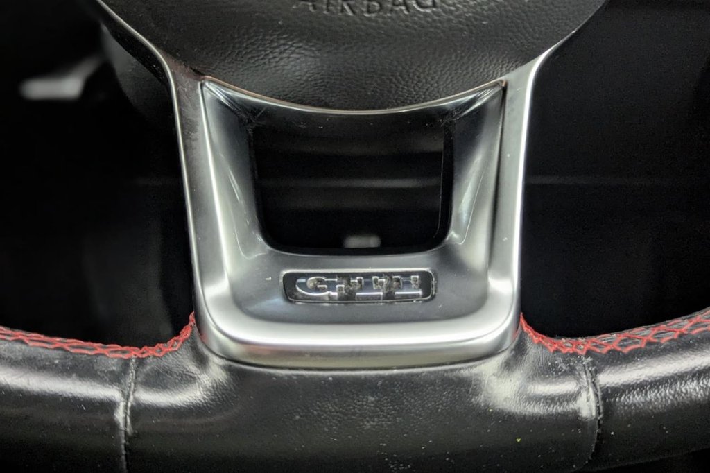 Used Volkswagen Polo 2019 for sale - 77780050: Photo 33