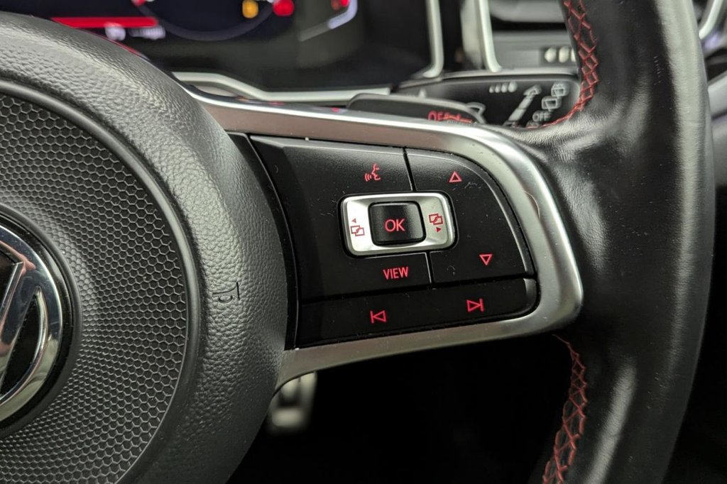 Used Volkswagen Polo 2019 for sale - 77780050: Photo 34