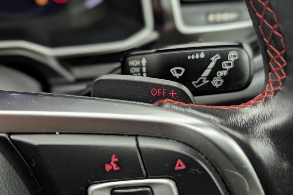 Used Volkswagen Polo 2019 for sale - 77780050: Photo 35