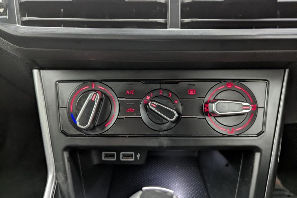 Used Volkswagen Polo 2019 for sale - 77780050: Photo 36