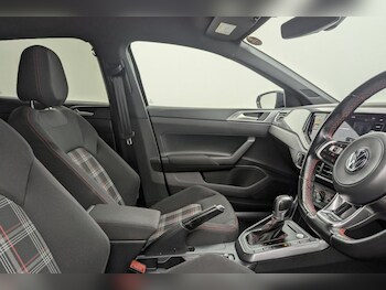 Used Volkswagen Polo 2019 for sale - 77780050: Photo