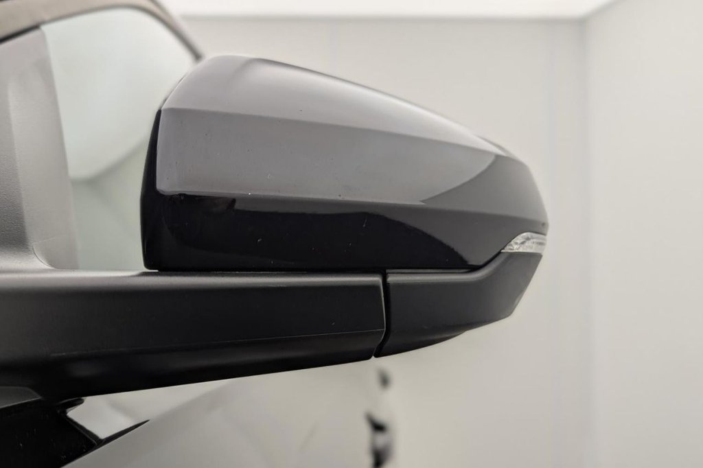 Used Volkswagen Polo 2019 for sale - 77780050: Photo 40