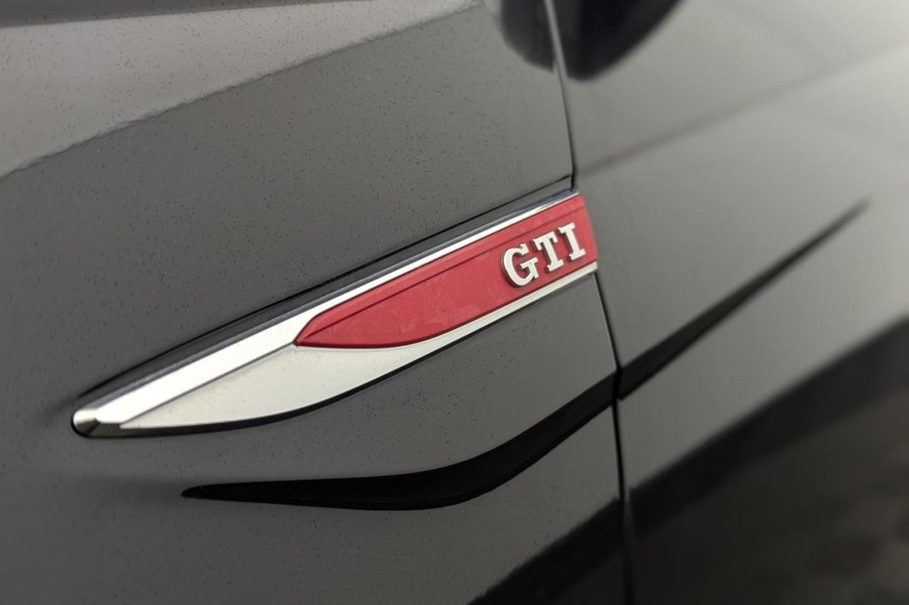 Used Volkswagen Polo 2019 for sale - 77780050: Photo 41