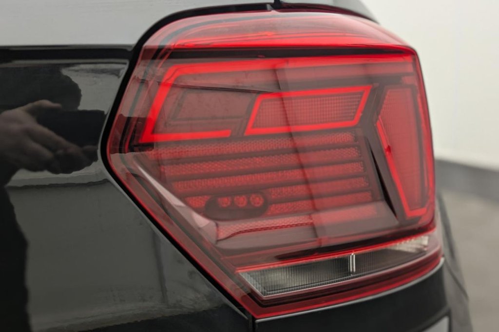 Used Volkswagen Polo 2019 for sale - 77780050: Photo 43