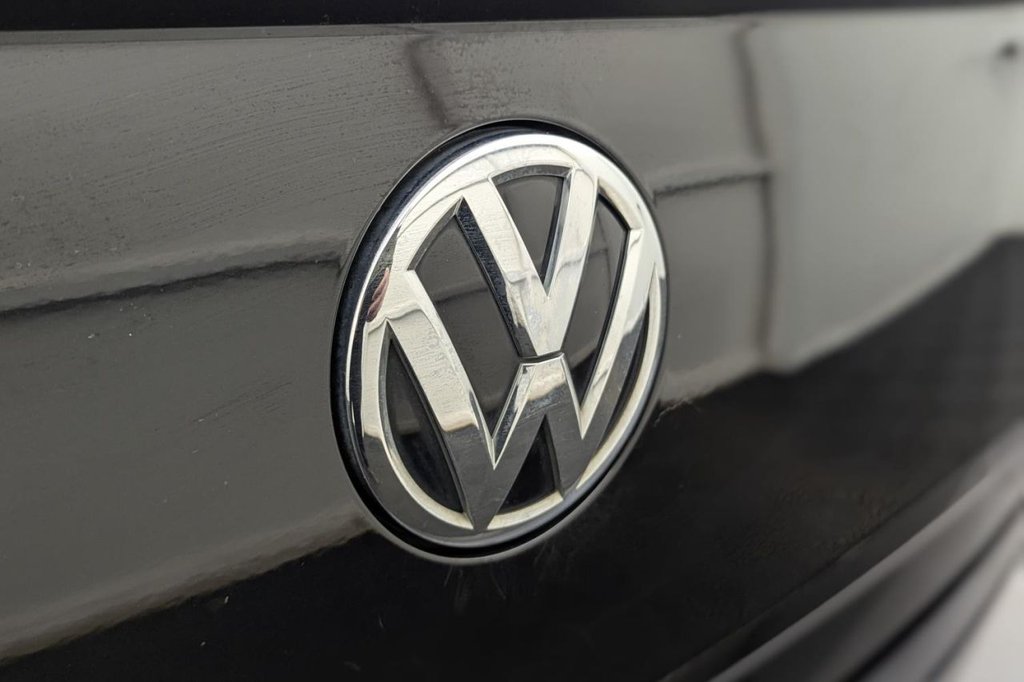 Used Volkswagen Polo 2019 for sale - 77780050: Photo 44