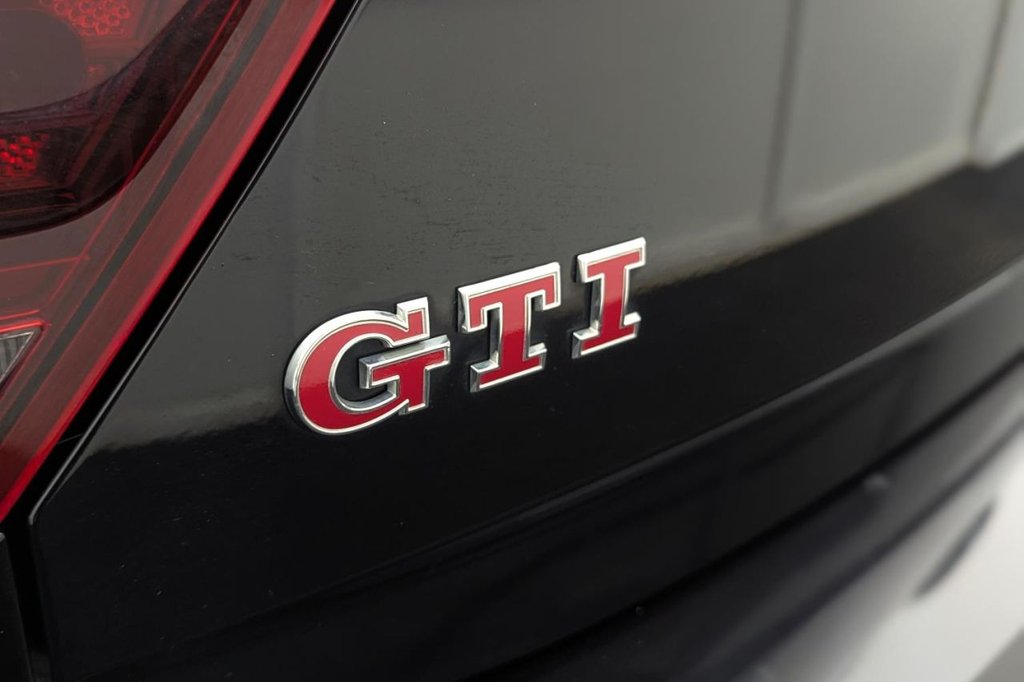 Used Volkswagen Polo 2019 for sale - 77780050: Photo 45