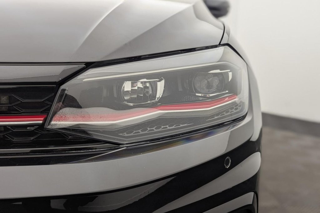 Used Volkswagen Polo 2019 for sale - 77780050: Photo 46