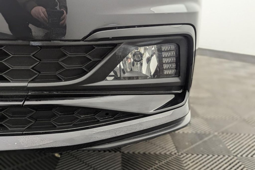 Used Volkswagen Polo 2019 for sale - 77780050: Photo 47