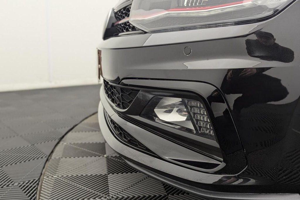 Used Volkswagen Polo 2019 for sale - 77780050: Photo 48