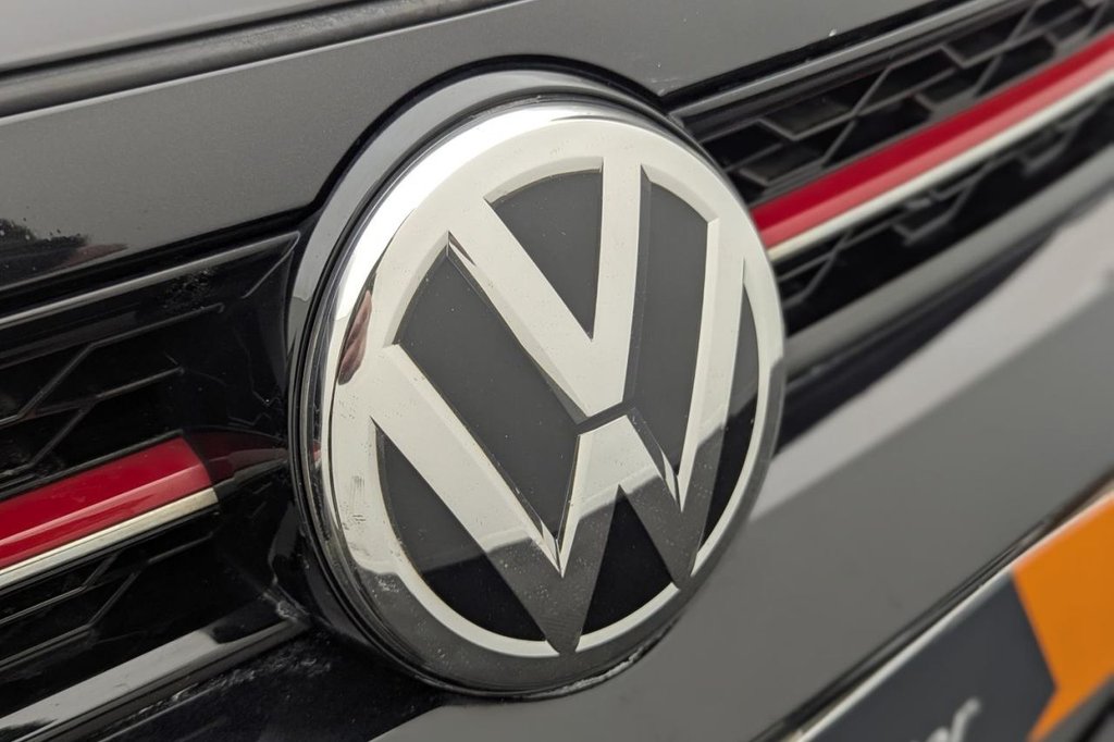 Used Volkswagen Polo 2019 for sale - 77780050: Photo 50