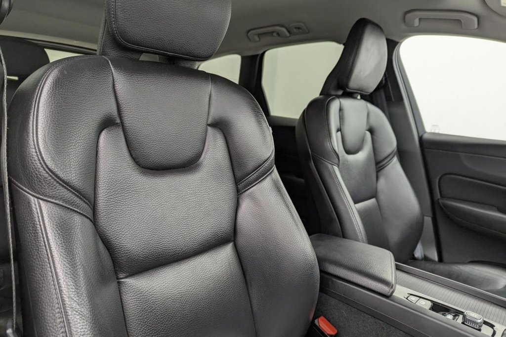 Used Volvo XC60 2019 for sale - 77211902: Photo 15