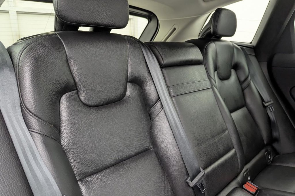 Used Volvo XC60 2019 for sale - 77211902: Photo 19