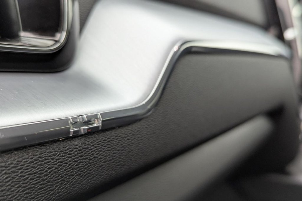 Used Volvo XC60 2019 for sale - 77211902: Photo 22