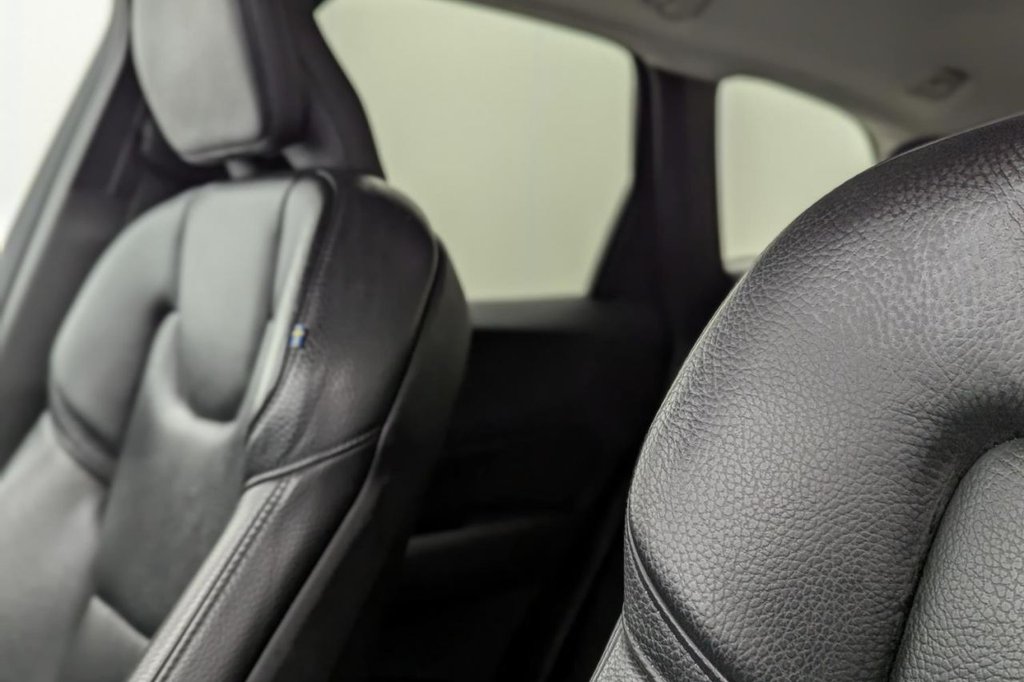 Used Volvo XC60 2019 for sale - 77211902: Photo 27