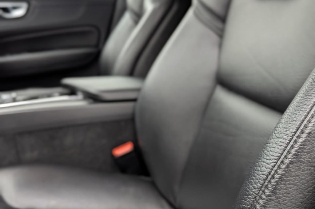 Used Volvo XC60 2019 for sale - 77211902: Photo 28