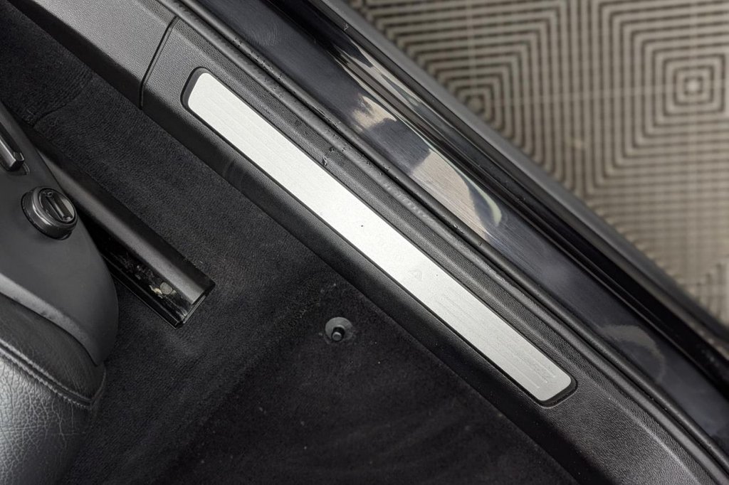 Used Volvo XC60 2019 for sale - 77211902: Photo 30