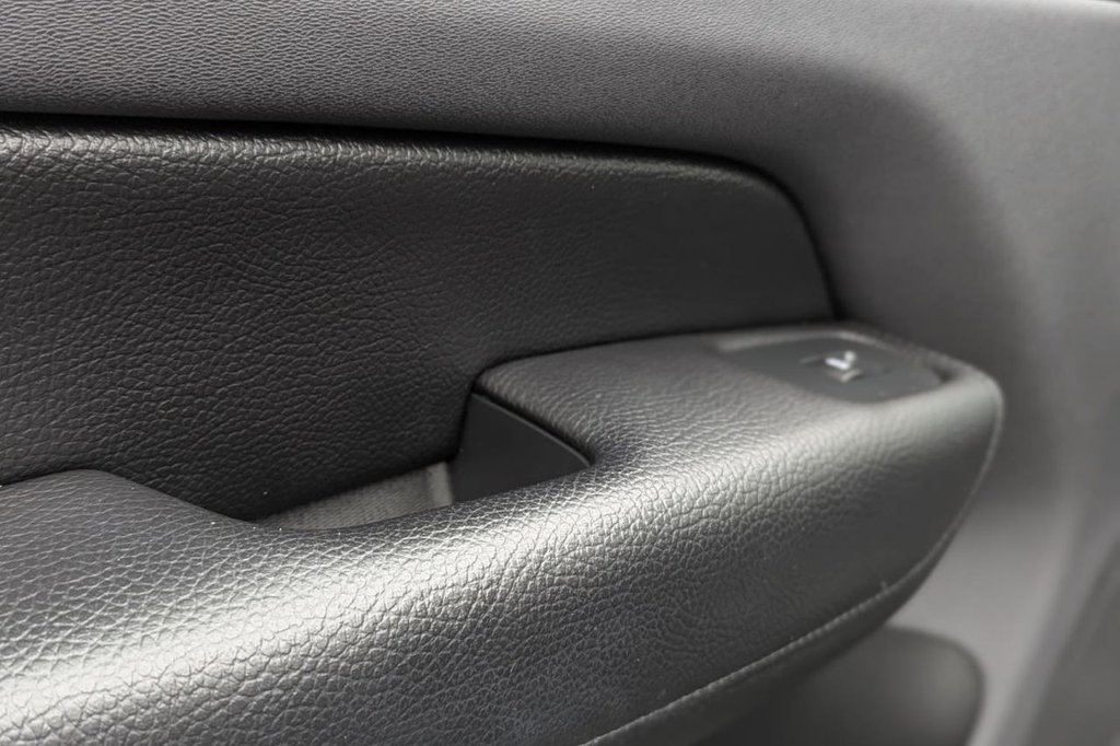 Used Volvo XC60 2019 for sale - 77211902: Photo 31