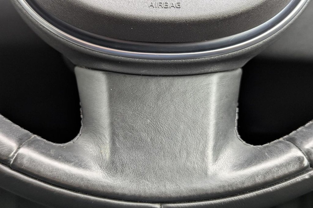 Used Volvo XC60 2019 for sale - 77211902: Photo 34