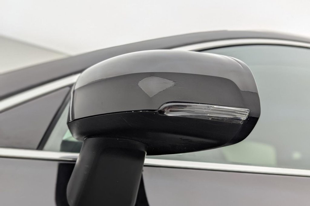 Used Volvo XC60 2019 for sale - 77211902: Photo 39