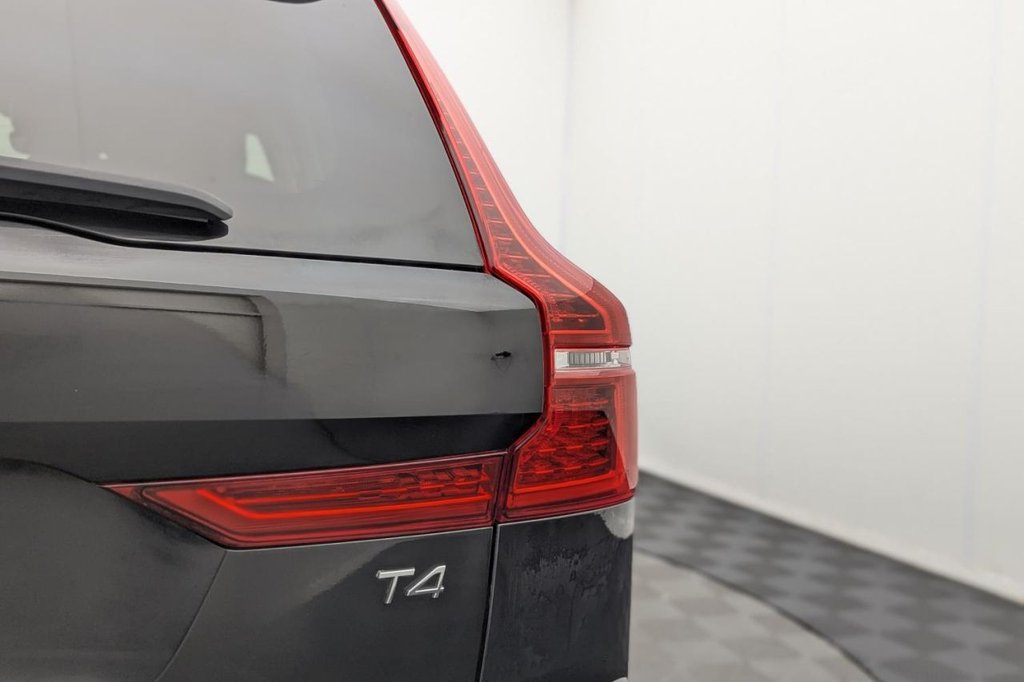 Used Volvo XC60 2019 for sale - 77211902: Photo 42
