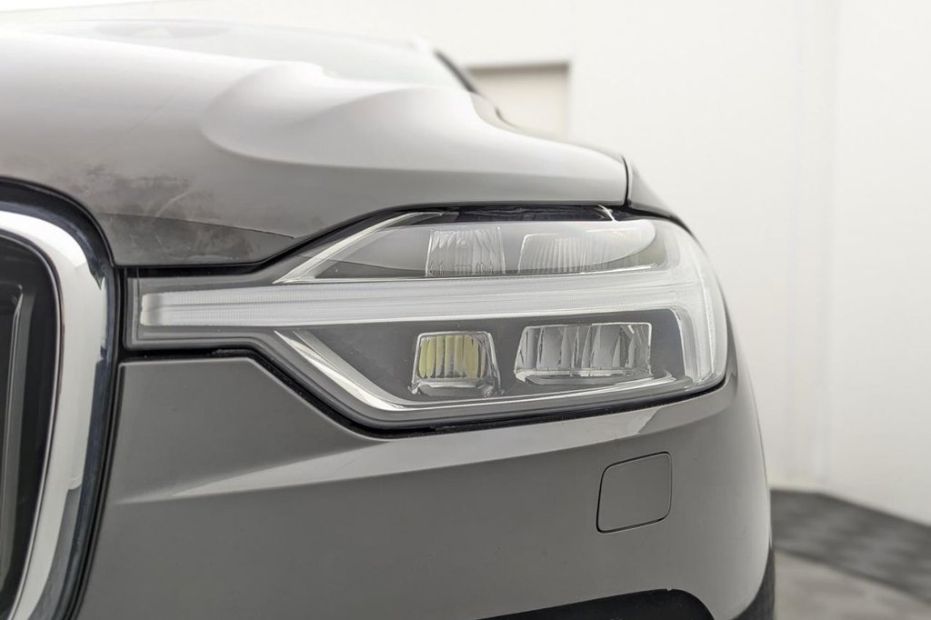 Used Volvo XC60 2019 for sale - 77211902: Photo 44