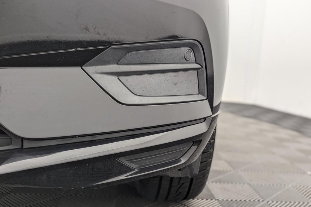 Used Volvo XC60 2019 for sale - 77211902: Photo 45