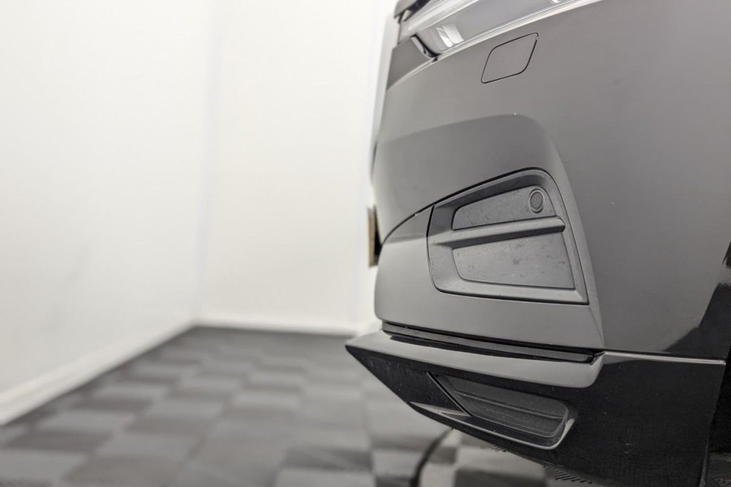 Used Volvo XC60 2019 for sale - 77211902: Photo 46