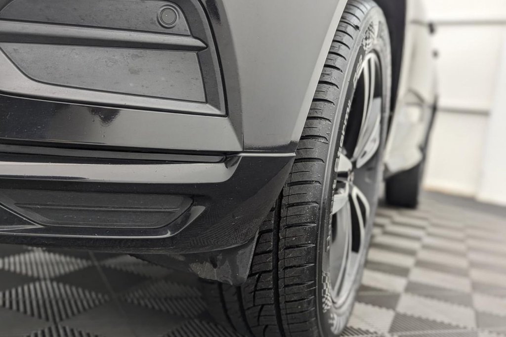 Used Volvo XC60 2019 for sale - 77211902: Photo 47