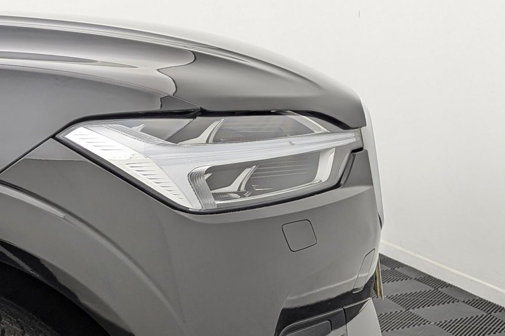 Used Volvo XC60 2019 for sale - 77211902: Photo 49