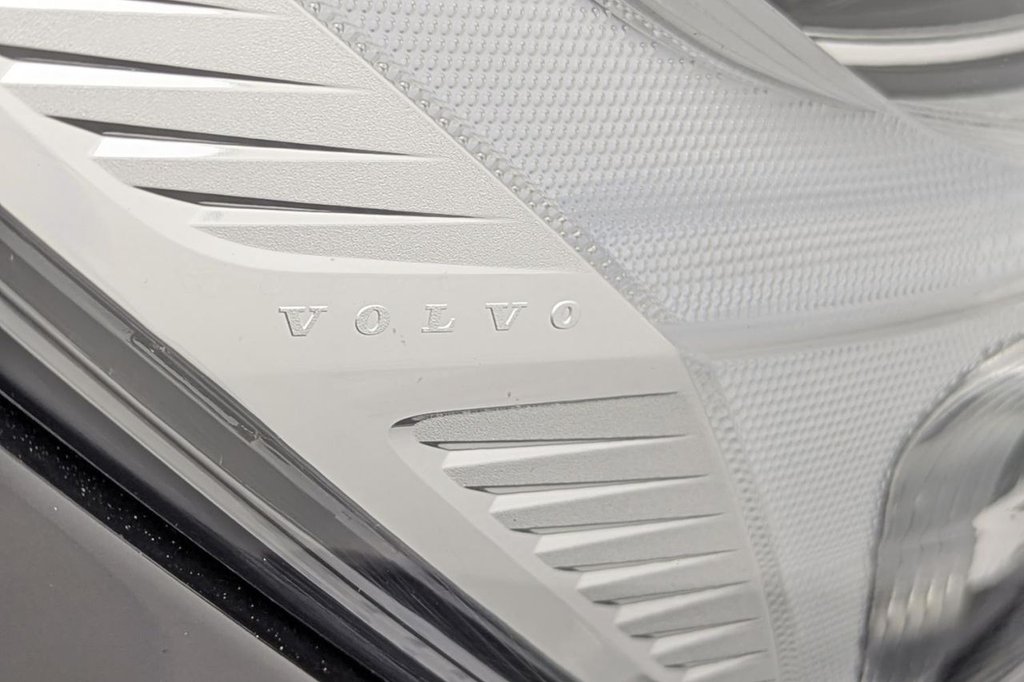 Used Volvo XC60 2019 for sale - 77211902: Photo 50