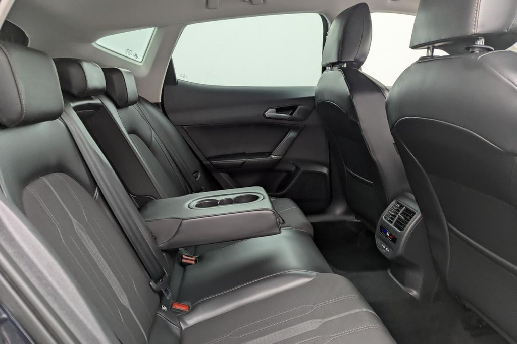 Used Cupra Formentor 2021 for sale - 77212031: Photo 16