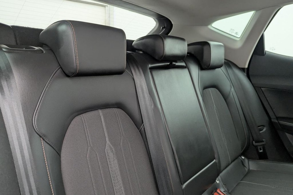 Used Cupra Formentor 2021 for sale - 77212031: Photo 19