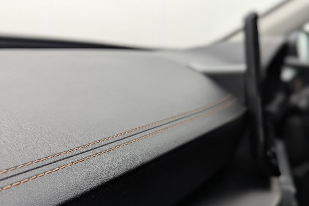 Used Cupra Formentor 2021 for sale - 77212031: Photo 22