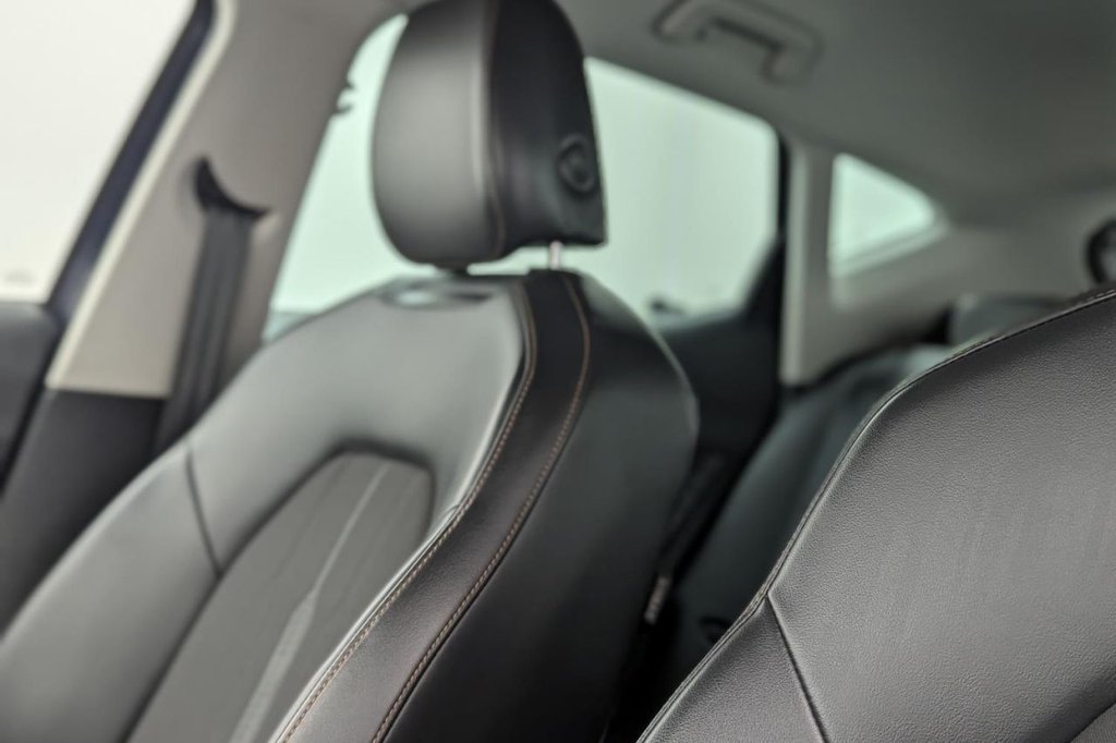 Used Cupra Formentor 2021 for sale - 77212031: Photo 28