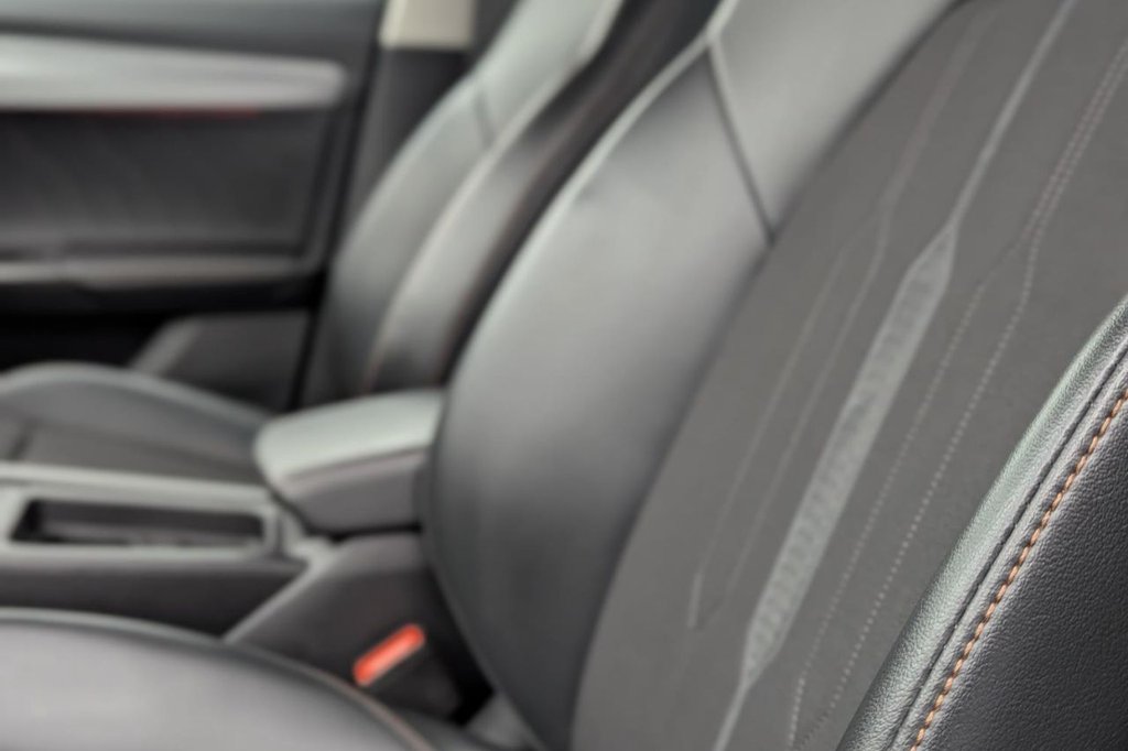 Used Cupra Formentor 2021 for sale - 77212031: Photo 30