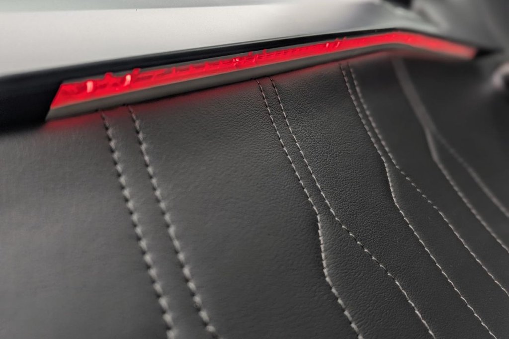 Used Cupra Formentor 2021 for sale - 77212031: Photo 33