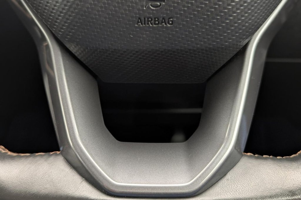 Used Cupra Formentor 2021 for sale - 77212031: Photo 38