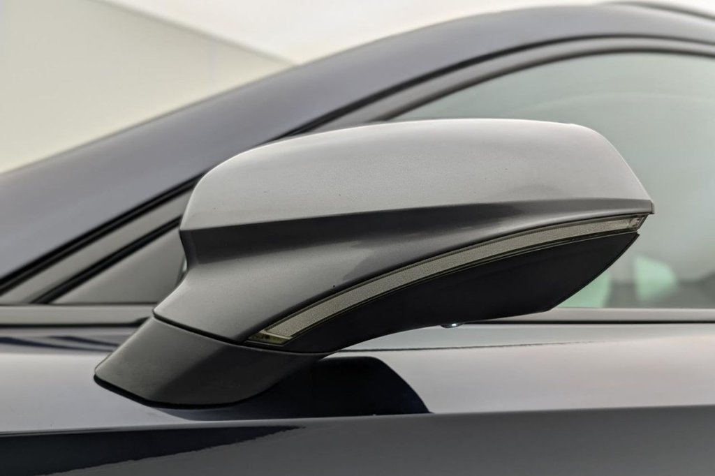 Used Cupra Formentor 2021 for sale - 77212031: Photo 44