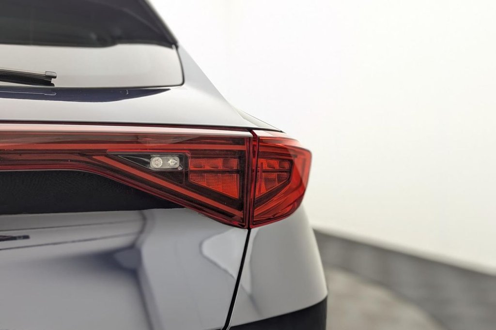 Used Cupra Formentor 2021 for sale - 77212031: Photo 47