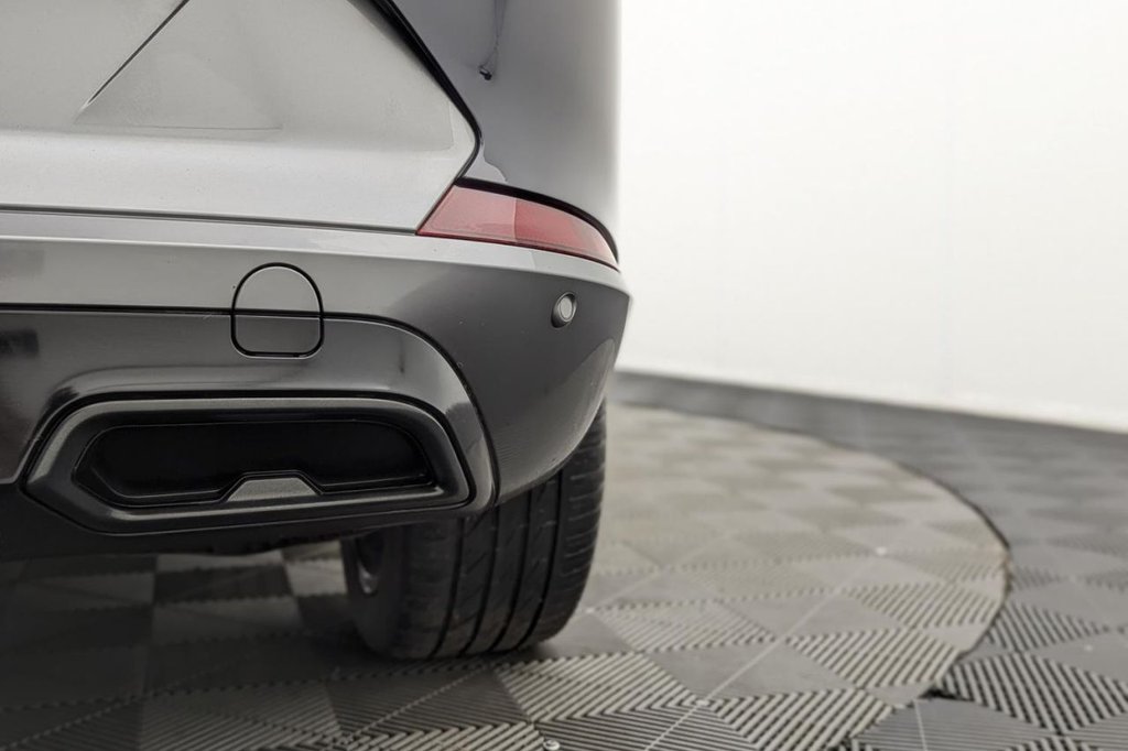 Used Cupra Formentor 2021 for sale - 77212031: Photo 48