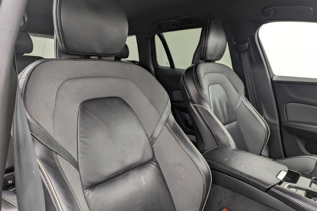 Used Volvo V60 2021 for sale - 77583282: Photo 15
